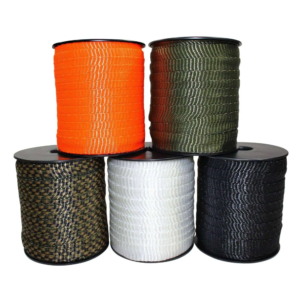 paracord manufacturer image 1 1