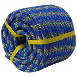 paracord manufacturer image 2 1 600x600 1