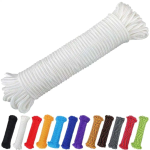 paracord manufacturer image 1