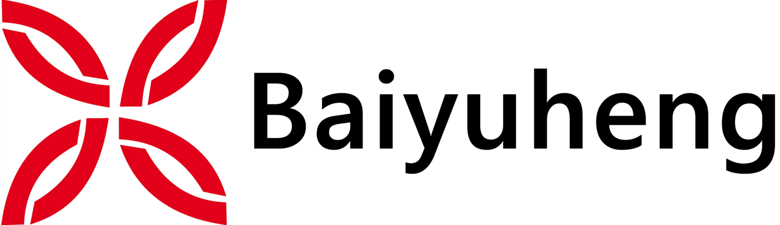 Baiyuheng Fire Starter