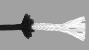 nylon rope manufacturer 01 rotated e1705306943211