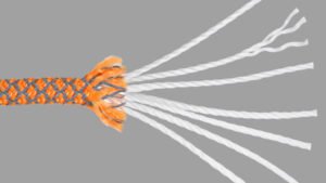 nylon rope manufacturer 02 rotated e1705306981612