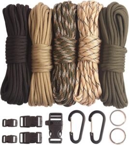 nylon rope manufacturer 81UjG5HggnL. AC SX679