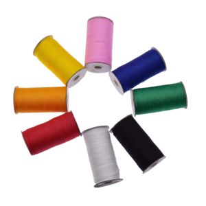 paracord manufacturer 961c6e26 1feb 4b0c 892d 3d80a6ccaa76