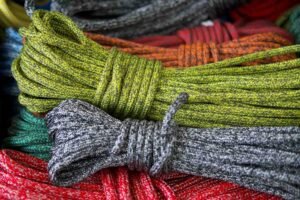 paracord manufacturer don mckee qlFergeeIEM