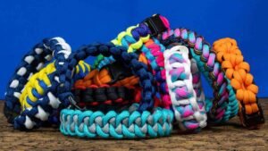 paracord manufacturer iStock 1614718661 e1705305674909