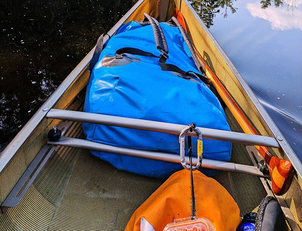 Drybag