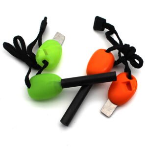 ferro rod 22416573922 785452443