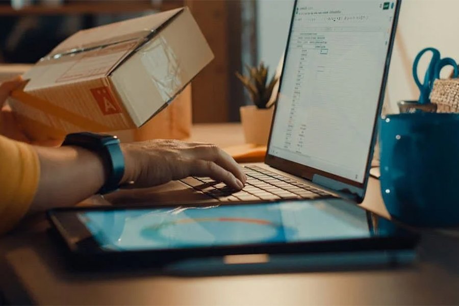 OEM partners worldwide