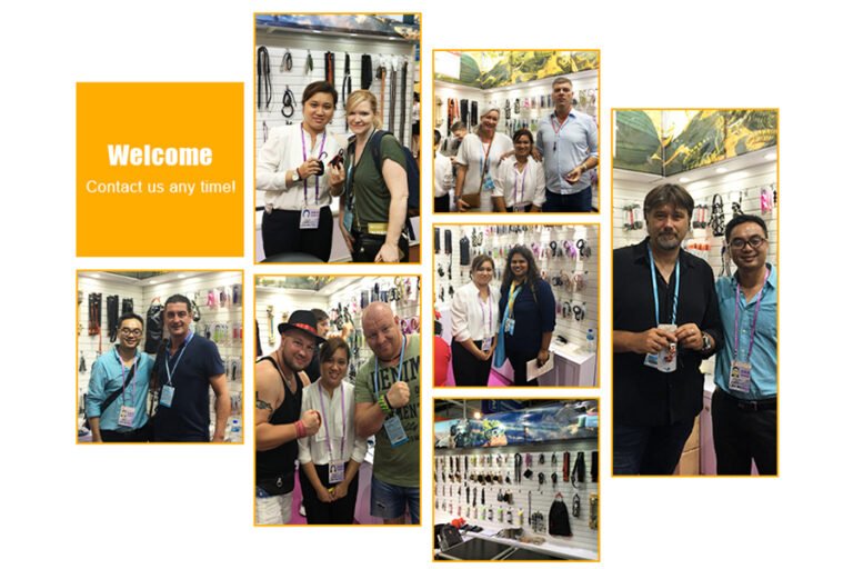 Premium Fire Starters Services