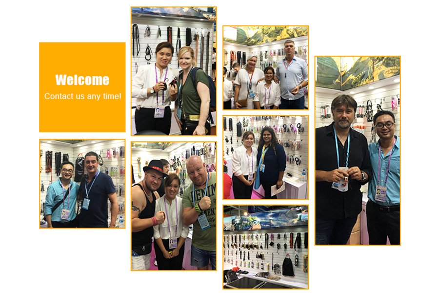 Premium Fire Starters Services