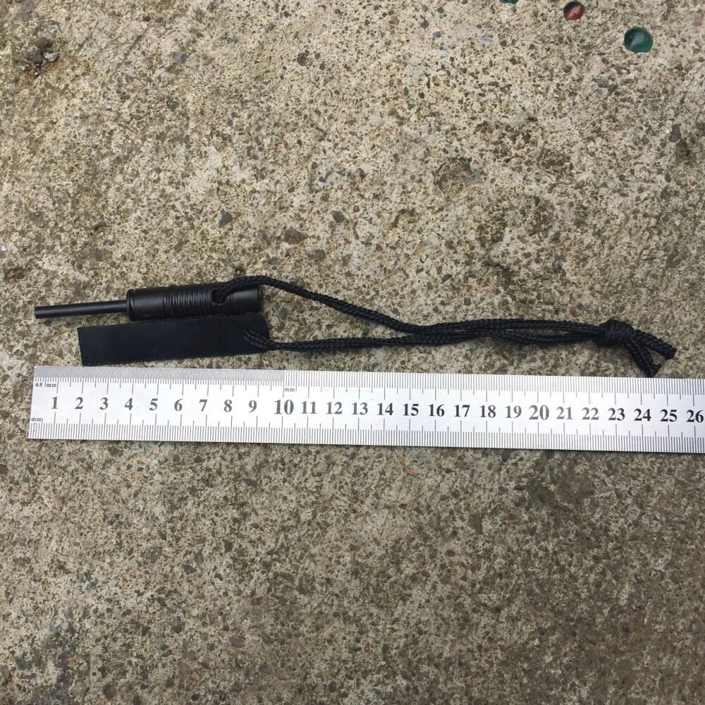 11862162640_1467130810