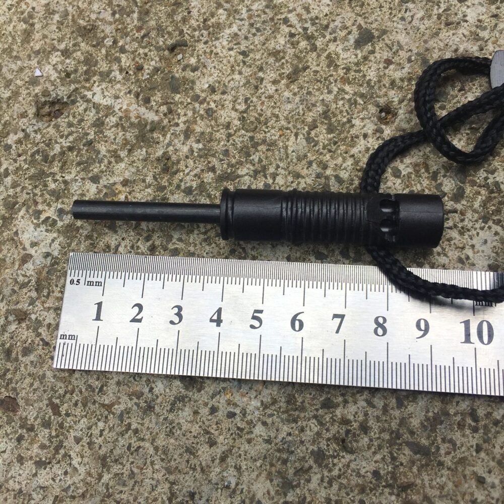 11862180167_1467130810