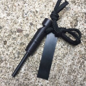 ferro rod 11898436958 1467130810 1