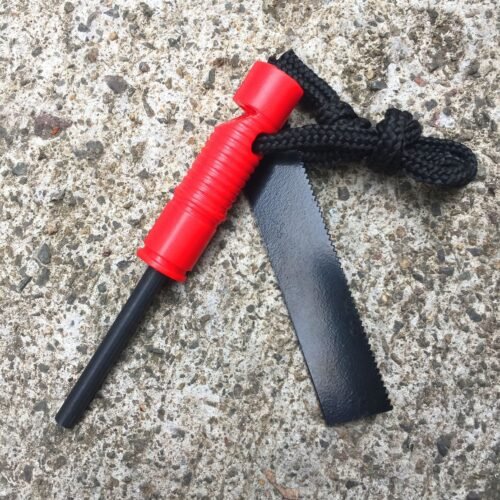 11898442958_1467130810