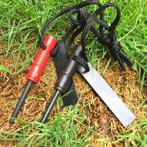 11931134242_1467130810