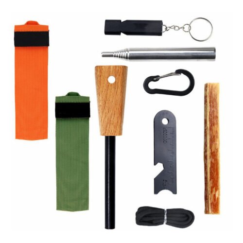 12704757679_520170088