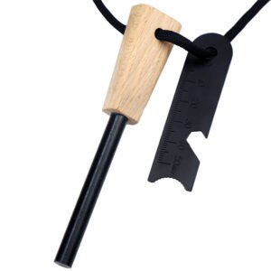 ferro rod 12742117548 520170088