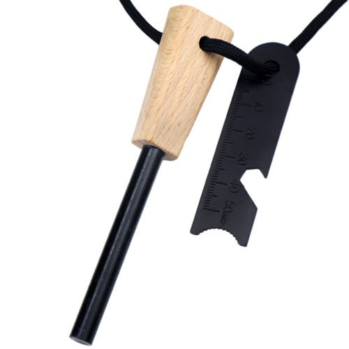 12742117548_520170088