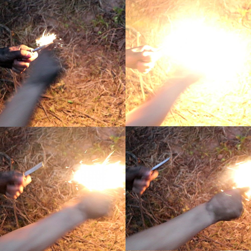 12742123373_520170088