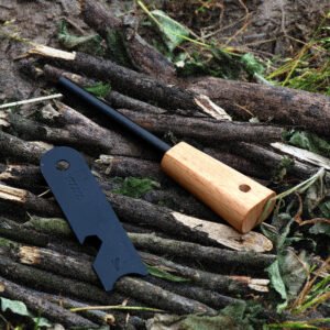 ferro rod 12781913659 520170088