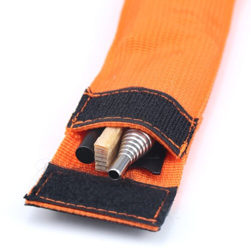 12781916632_520170088