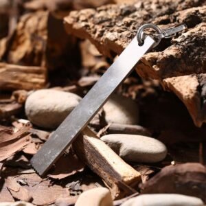 ferro rod 71PrcmijSJL