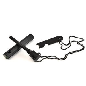 ferro rod 9196044840 878424702