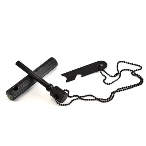 9196044840_878424702