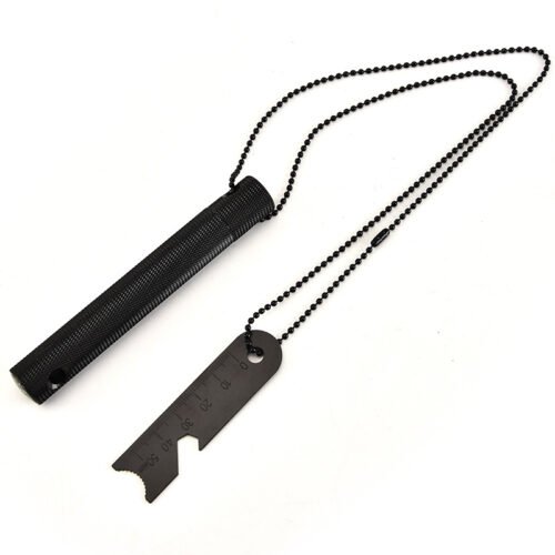 9219763915_878424702