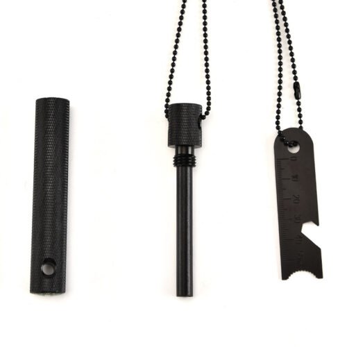 9219808483_878424702