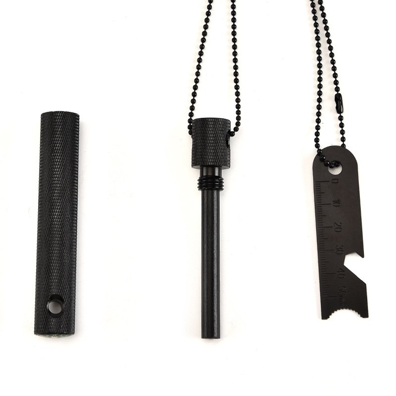 9219808483_878424702