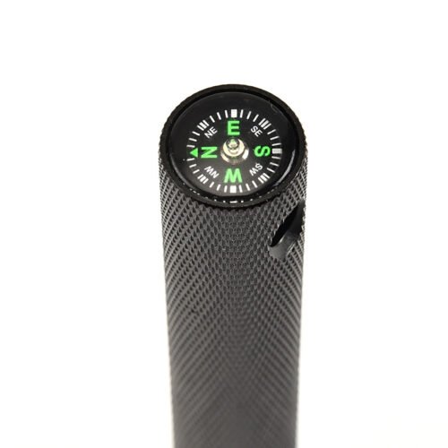 9238238150_878424702