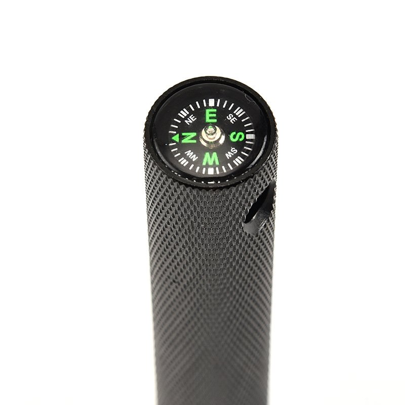 9238238150_878424702