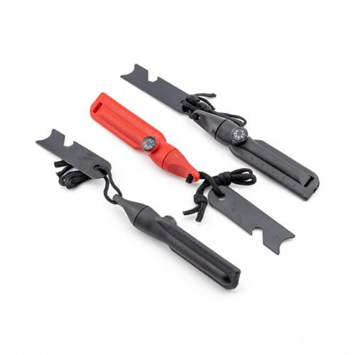 O1CN019HI0UD25JnveqeZ29_!!1719257506-0-cib