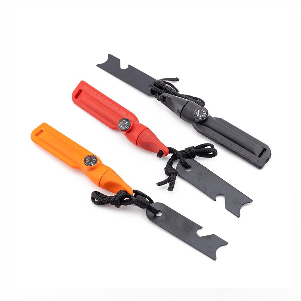 O1CN01B9myRI25JnvevJNl4_!!1719257506-0-cib