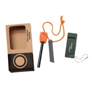 ferro rod O1CN01CGCRBr2Iye8Vq83em 2216195859355 0 cib