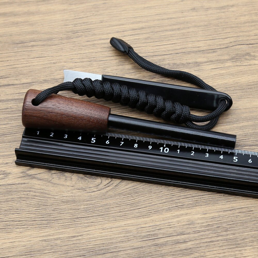 O1CN01ClvRnQ2KJXvC023Ck_!!2216766039536-0-cib