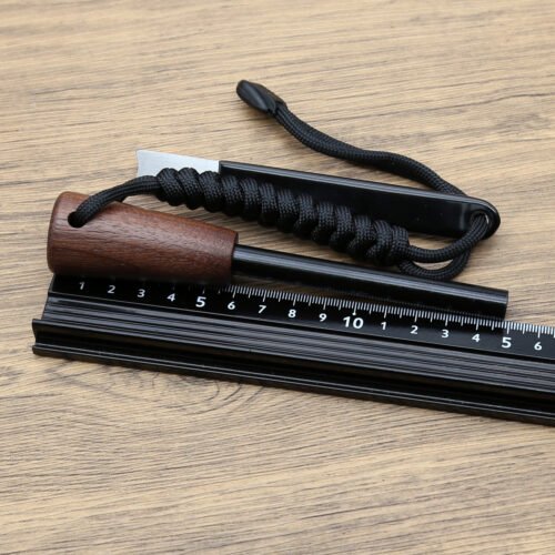 O1CN01ClvRnQ2KJXvC023Ck_!!2216766039536-0-cib