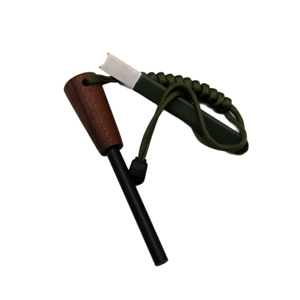 O1CN01QIsveM2KJXv4DvQak_!!2216766039536-0-cib