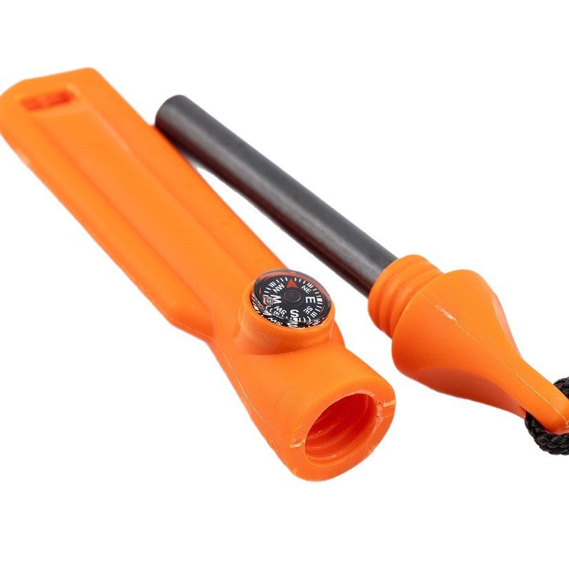 O1CN01ZU5fCH25JnvgUdNKf_!!1719257506-0-cib