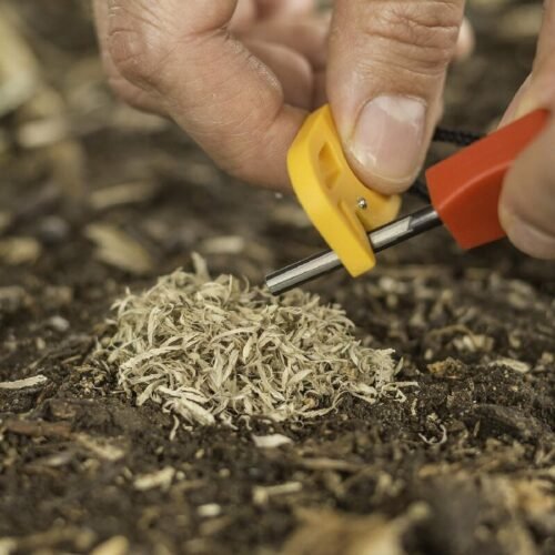 O1CN01dORgB21Ceawev6NrS_!!2217741190106-0-cib