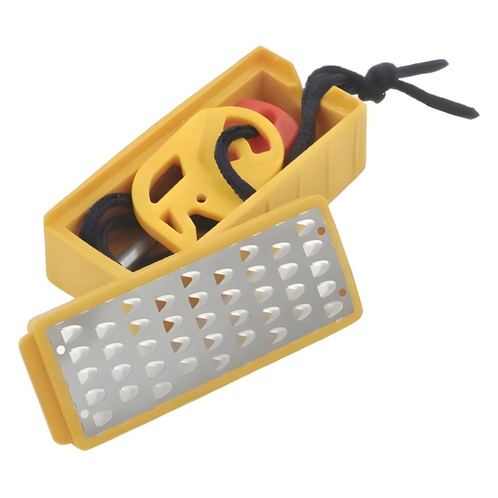 O1CN01eZl1QV1Ceawmzq6Di_!!2217741190106-0-cib