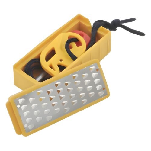 O1CN01eZl1QV1Ceawmzq6Di_!!2217741190106-0-cib