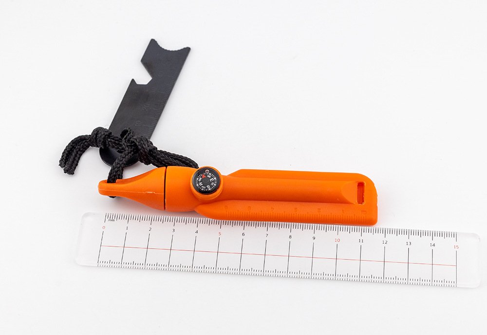 O1CN01fGlFZe25Jnvgh16Y8_!!1719257506-0-cib