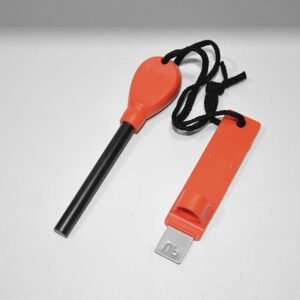 ferro rod O1CN01mx3v0W23zMVlqz0al 2218597326 0 cib