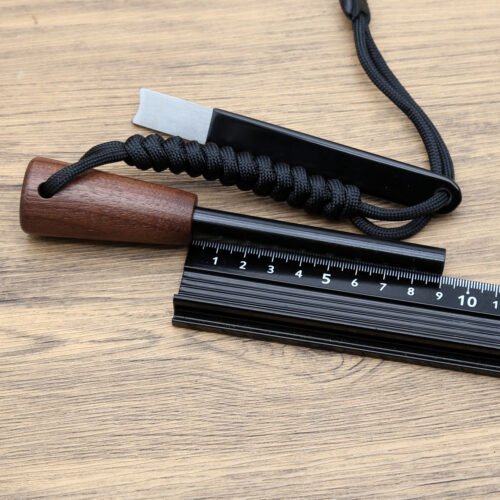 O1CN01nXp8pk2KJXvAh9xl9_!!2216766039536-0-cib