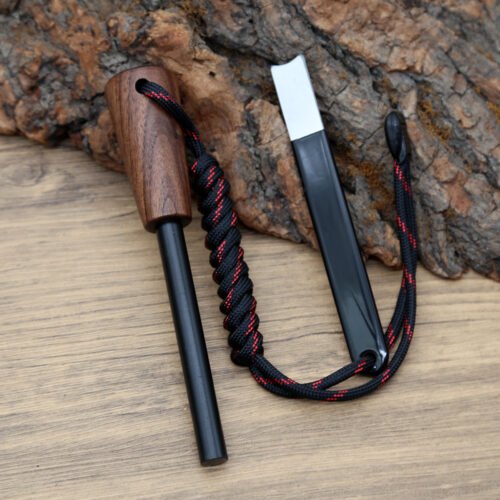 O1CN01pTebmm2KJXv9JpYgn_!!2216766039536-0-cib