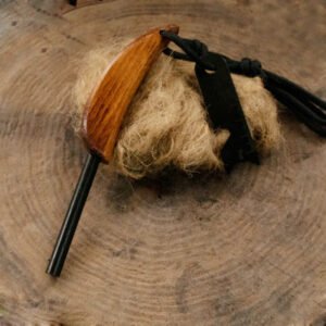 ferro rod O1CN01pYbk7p1lwv3IwJYew 2927194884 0 cib