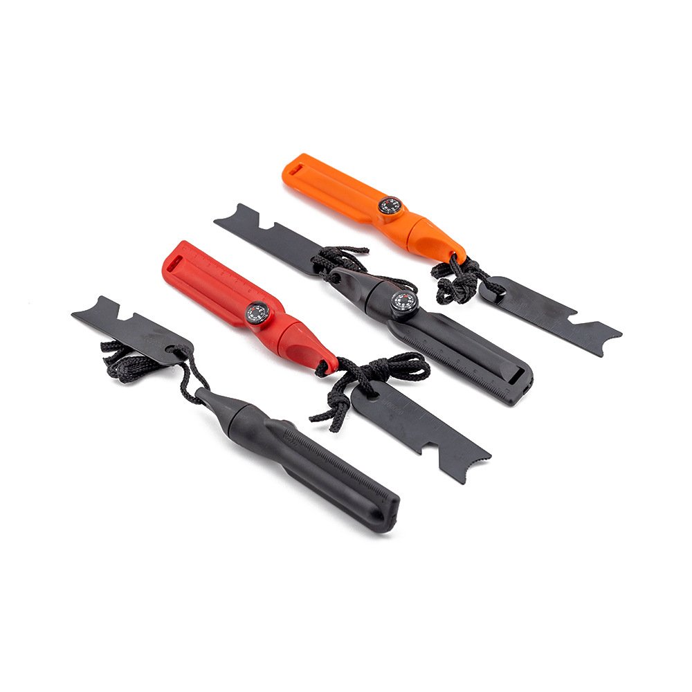 O1CN01qMLdAJ25Jnvgh1hxW_!!1719257506-0-cib